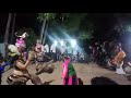 Karagattam