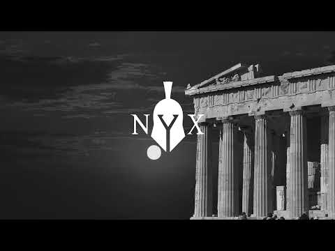 Piero Pirupa - Playin' Around (Extended Mix)