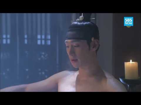 ì´ì œí›ˆ - YouTube