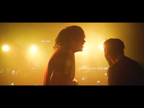 DugThePlug - OGE (Verified) [Official Music Video]