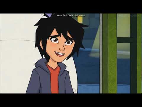 "Atlantis: The Lost Empire (Dragon Rockz)" Part 24 - A Place Among Kings