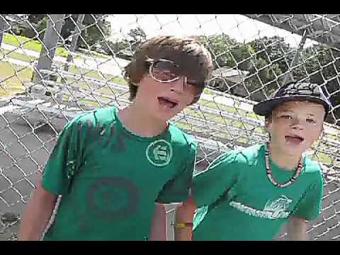 download lagu mp3 mp4 Eenie Meenie Song Mp4, download lagu Eenie Meenie Song Mp4 gratis, unduh video klip Eenie Meenie Song Mp4