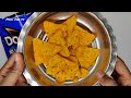 Doritos Masala Mayhem Nacho Chips Satisfying Video Asmr Chips Doritos Crisps Nachos Chocolate Yum