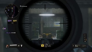 bo4よろしくお願いいたします。まったりいきます！参加OK