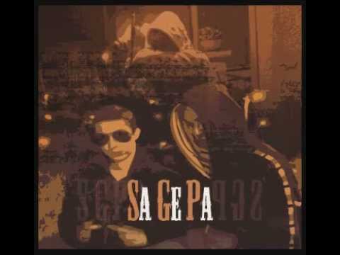 SGP feat Swift Guad - Monsieur Wizzard Episode 2