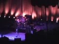 TOOL- 11.19.2002 Part 1