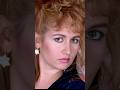 The Tragic Death Of Teena Marie #teenamarie #deathnews #countrymusic