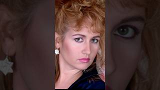 The Tragic Death Of Teena Marie #teenamarie #deathnews #countrymusic