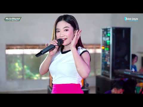 BOJO BIDUAN DIN ANNESIA - SHAUN THE SHEEP - BERKAH SERO KM BUNTAR REZEKI 02 - MARGOYOSO PATI