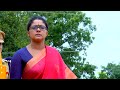 Sthreepadam L Bala Is Back With Full Of Energy L Mazahvil Manorama