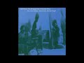 Dorothy Ashby - Misty