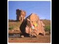 Ruins-Mahavishnu Orchestra Medley (Cover)-Tzzomborgha