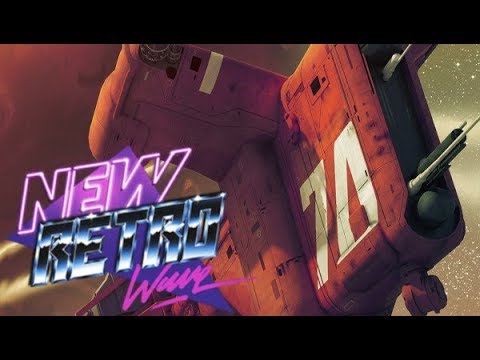 Earmake - Between Good and Evil