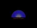 Columbia Pictures 1980 1