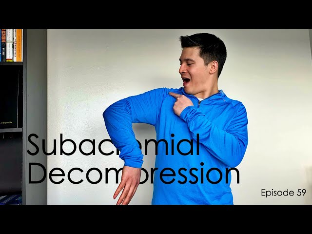 Video Pronunciation of acromion process in English Video Pronunciation of acromion process in English