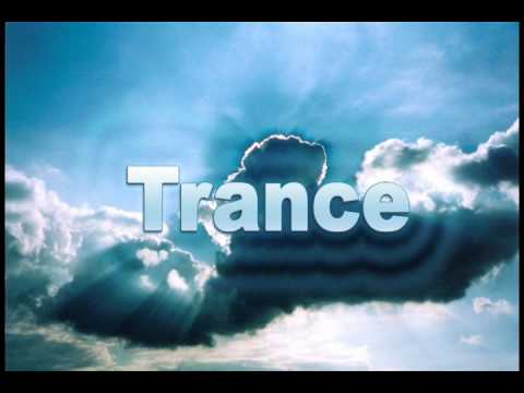 Love Always Fades (Michael de Kooker Remix) - Dave Graham feat. Cat Martin