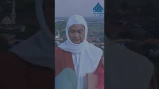 Download lagu Abuya Uci - Kita Akan Dikasih Karomah Jika Kita Mengikuti Nabi Muhammad #abuyauci #abuyauciturtusi mp3 Download lagu Abuya Uci - Kita Akan Dikasih Karomah Jika Kita Mengikuti Nabi Muhammad #abuyauci #abuyauciturtusi mp3