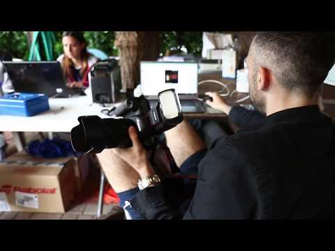 Internazionali di Imola 2019 | Day 1