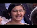 Kapil Sharma S Magical Comedy Maniesh Paul As Sunny Deol Steals The Show The ITA Awards