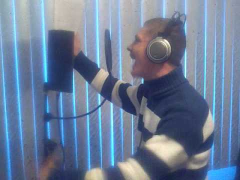 Spytza Live  (Excess Records & 1Gr. Records)