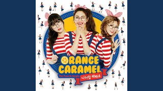 Download lagu The Gangnam Avenue (강남거리) mp3