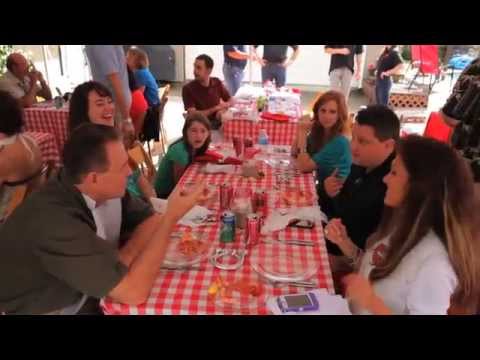 download lagu mp3 mp4 Red Lobster Sweepstakes 2018, download lagu Red Lobster Sweepstakes 2018 gratis, unduh video klip Red Lobster Sweepstakes 2018