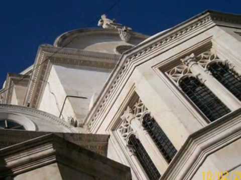 klapa   "Maslina"    DOBRA  VEČER  ŠIBENIČE