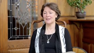 Core Shamanism Explained by Susan Mokelke