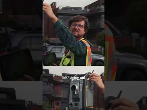 it's an ideal time to get started