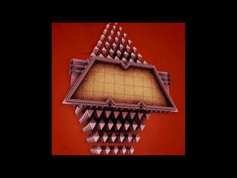 The M Machine - Populuxe (feat. Lyrics Born) [Original Mix]