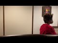 Curious George Goes Wild