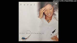 Download lagu Nurul - Sinar Menanti mp3
