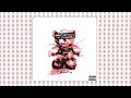 Coi Leray Lick Back Audio