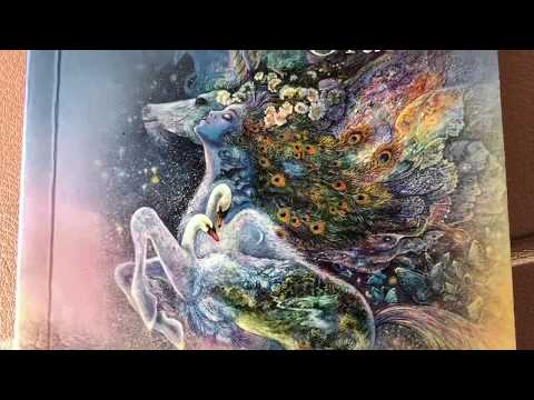 🔮Dualseelen Liebesorakel 25.2. verbinde dich mit deinem Atem ❣️