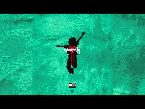 Eric Bellinger - Eventually: 8. Mean what you say