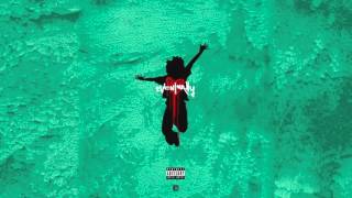 Eric Bellinger - Eventually: 8. Mean what you say