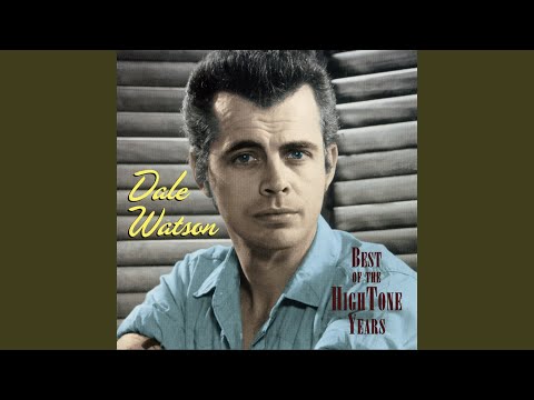 Nashville Rash - Dale Watson