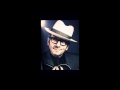 09. Church Underground by Elvis Costello (Live Budapest, MüPa 2014.)