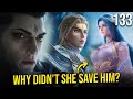 Why Tang Wutong Couldn T Save Huo Yuhao Long Xiaoyao Blocks Di Tian But Not God King Tang San EP133