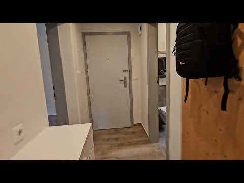 Immobilien in Kitzbühel: Schöne 58 m2 - 3-Zimmer-Eigentumswohnung in zentraler Lage zu verkaufen 