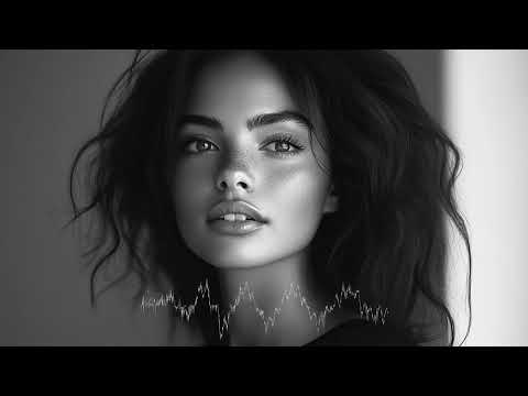 2Pac, Mzade, Akon & ENZA   All Eyes On Me, Esta Que Quema, Right Now Na Na Na & Disconnection