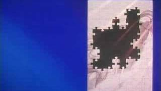 Re: Así el viento y el cielo (kaze mo sora kitto FANDUB MÍO)