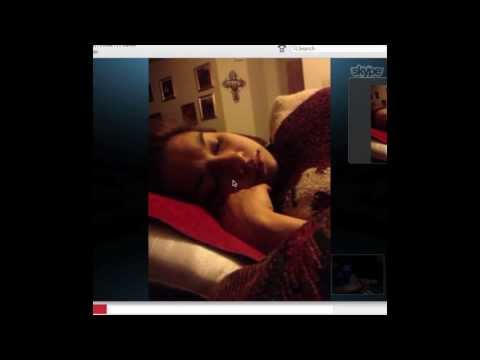 AngelElizondo28’s Video 71013701347 P1VU8Shtq44