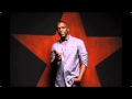 Akon - Easy Road (Acoustic Version) (By La Firma)