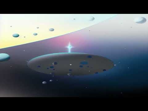 Cosmos... CosmosConcept... beatmaker... beatmaking... Rap beats...Hip-hop beats.