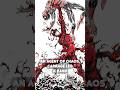 The history of Carnage | #shorts