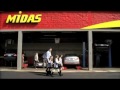 Video Thumbnail Image