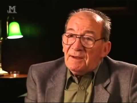 WW2 Documentary: D-Day and the Warship HMS Belfast