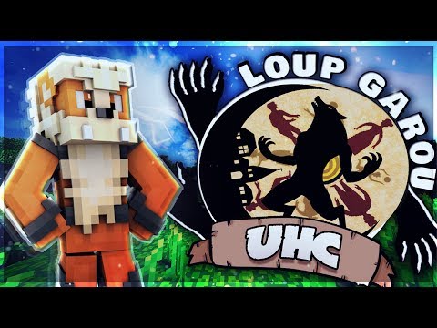 LE GRAOU RETOUR | LG UHC S6E1