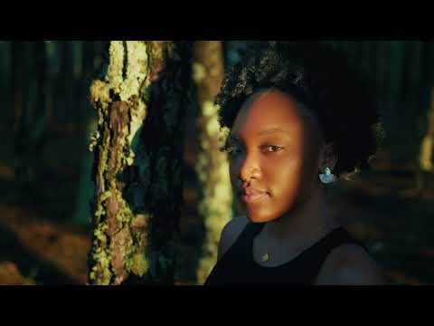 Eidji P - Sem Igual (official video)